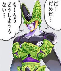 1124609 B