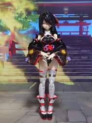 176229 B