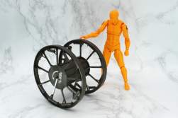 52855 B