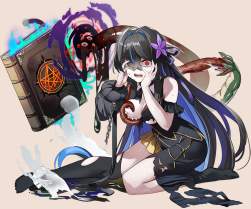768802 B
