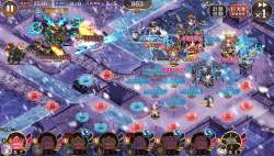 613547 B