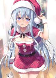 36600 B