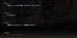 760318 B