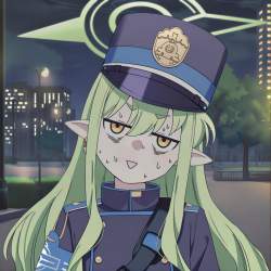 2131519 B