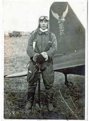 30134 B