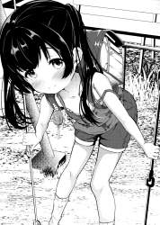 658254 B