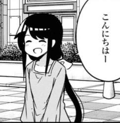 47625 B
