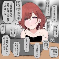 104188 B