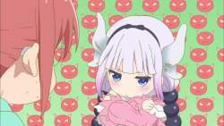 606423 B