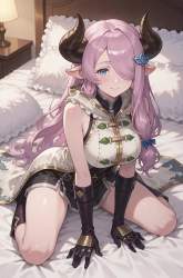 5029851 B