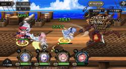 587051 B