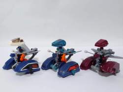 62196 B