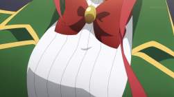 135399 B