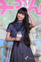164099 B