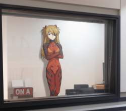 457354 B