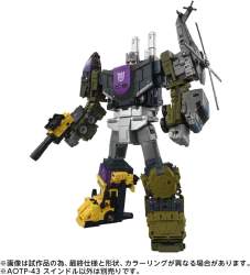 105596 B