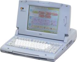 113794 B