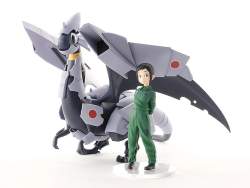 64766 B