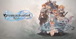 172496 B