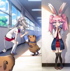 2676533 B
