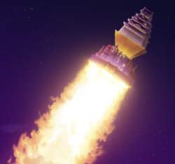 39351 B