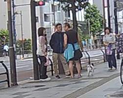 282763 B