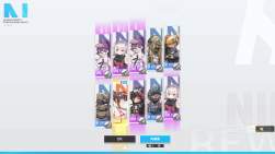 327723 B