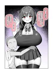 155604 B