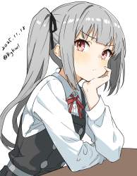 2442312 B