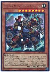 79436 B