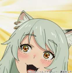 104071 B