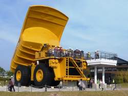 163279 B