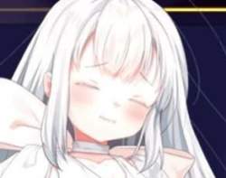 2885254 B