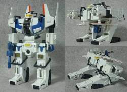 41661 B