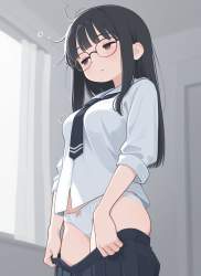 747378 B