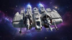 4707467 B