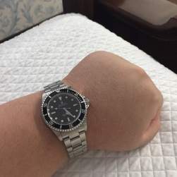312717 B