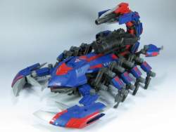 44322 B