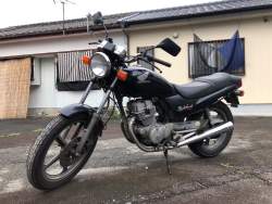 436030 B