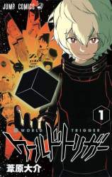 113077 B