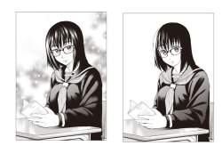 134878 B