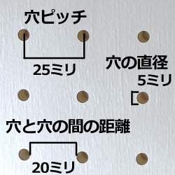 295276 B