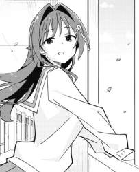 60729 B