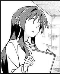 55295 B