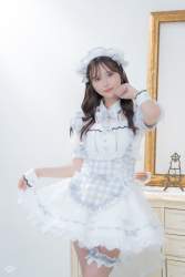 524354 B