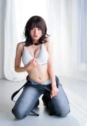 755392 B