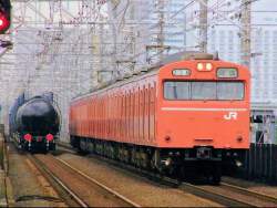 208463 B
