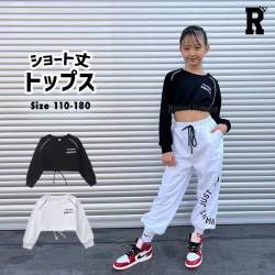 131654 B