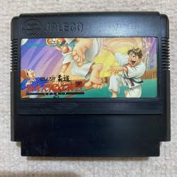 207350 B