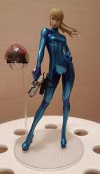 189063 B